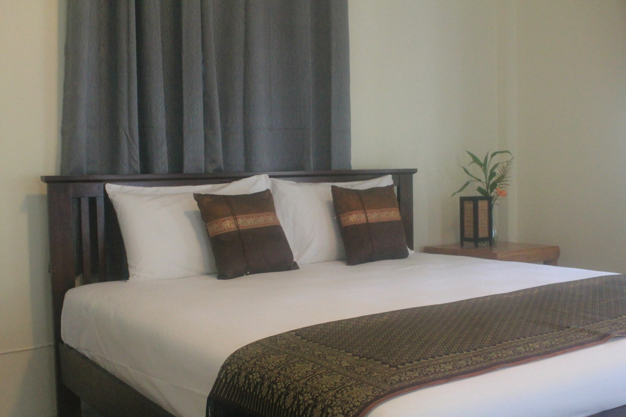 Privacy Resort - Koh Chang Bagian luar foto